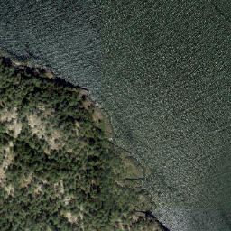 Satellite imagery of Lemberg Point, CA