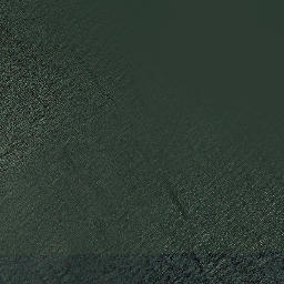 Satellite imagery of Lemberg Point, CA