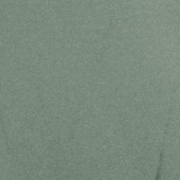 Satellite imagery of Cacus Point, CA