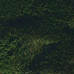 Satellite imagery of Tanglewood Hill, CA