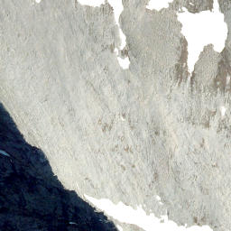 Satellite imagery of Mount Pengelly, CA