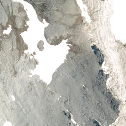Satellite imagery of Mount Pengelly, CA