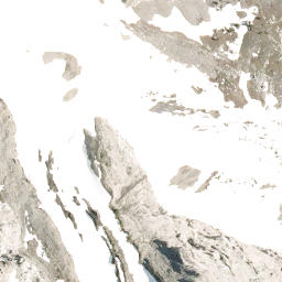 Satellite imagery of Flathead Range, CA