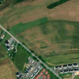Satellite imagery of 5425402 - C, DE