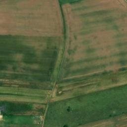 Satellite imagery of 5425402 - C, DE
