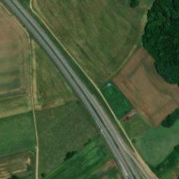 Satellite imagery of 5425402 - C, DE