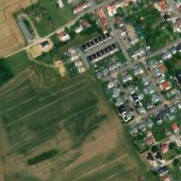 Satellite imagery of LF 30a, BE