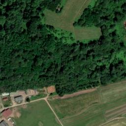 Satellite imagery of Galgenberg, DE