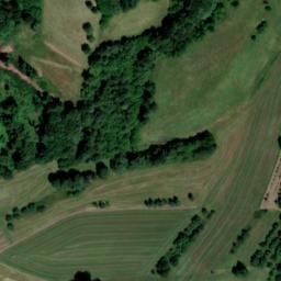 Satellite imagery of Galgenberg, DE