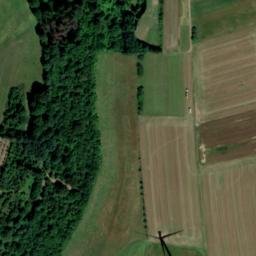 Satellite imagery of Galgenberg, DE