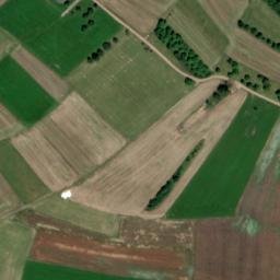 Satellite imagery of Kerzenberg, DE