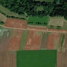 Satellite imagery of Kerzenberg, DE