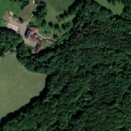 Satellite imagery of Schallenberg, DE