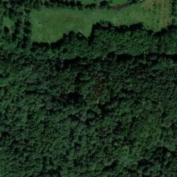 Satellite imagery of Schallenberg, DE