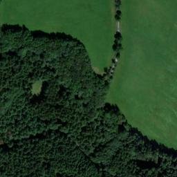 Satellite imagery of Schallenberg, DE