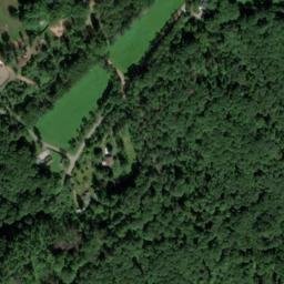 Satellite imagery of Schloßberg, DE