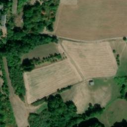 Satellite imagery of Kesselberg, DE