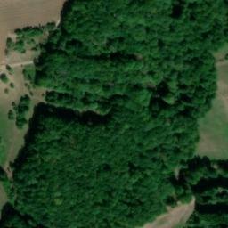 Satellite imagery of Kesselberg, DE