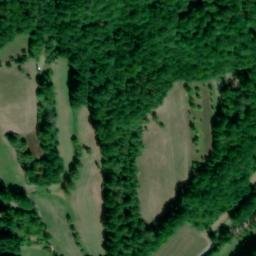 Satellite imagery of Kesselberg, DE