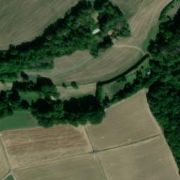 Satellite imagery of Kautenberg, DE