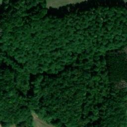 Satellite imagery of Kautenberg, DE