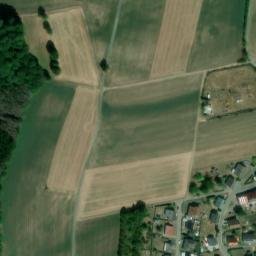 Satellite imagery of Kautenberg, DE
