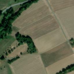 Satellite imagery of Hinkelsberg, DE