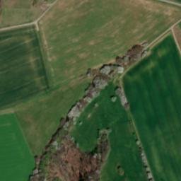 Satellite imagery of Harzhöhe, DE