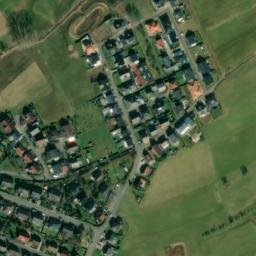 Satellite imagery of AFN-Mittelwellensendemast Kaiserslautern, DE