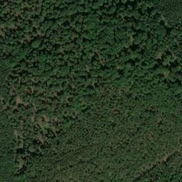 Satellite imagery of Hohe Bühl, DE