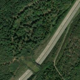 Satellite imagery of Hohe Bühl, DE