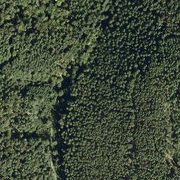 Satellite imagery of Hasselkopf, DE
