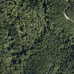 Satellite imagery of Hasselkopf, DE