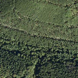 Satellite imagery of Hasselkopf, DE