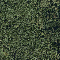 Satellite imagery of Krummholzerstuhl, DE