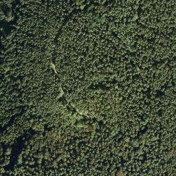 Satellite imagery of Krummholzerstuhl, DE