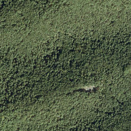 Satellite imagery of Kühberg, DE