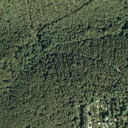 Satellite imagery of Kühberg, DE