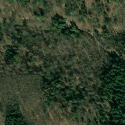 Satellite imagery of Hohe Waid, DE