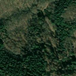Satellite imagery of Hohe Waid, DE
