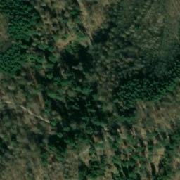 Satellite imagery of Hohe Waid, DE