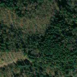 Satellite imagery of Steinberg, DE