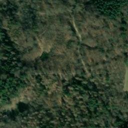 Satellite imagery of Steinberg, DE