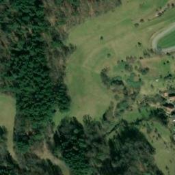 Satellite imagery of Steinberg, DE