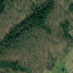 Satellite imagery of Eichelberg, DE