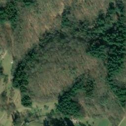 Satellite imagery of Eichelberg, DE