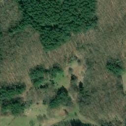 Satellite imagery of Eichelberg, DE