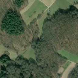 Satellite imagery of Wildeleutstein, DE