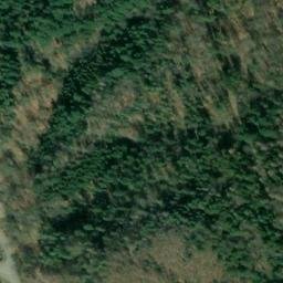 Satellite imagery of Geisberg, DE