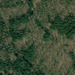 Satellite imagery of Geisberg, DE